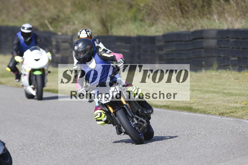 /02 03.04.2026 Speer Racing ADR/Instruktorengruppe/994